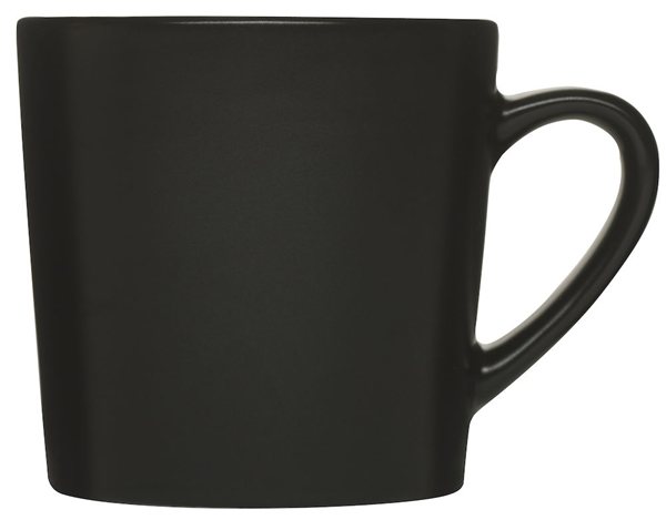 Aroma krus Sagaform
