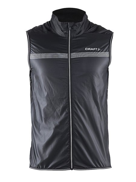 Craft Featherlight Vest herre