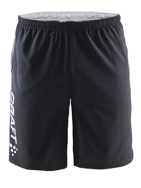 Craft Precise Shorts