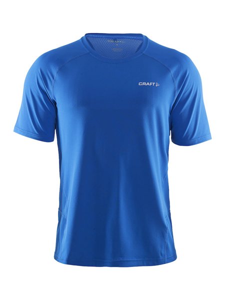 Craft Precise Tee Herre