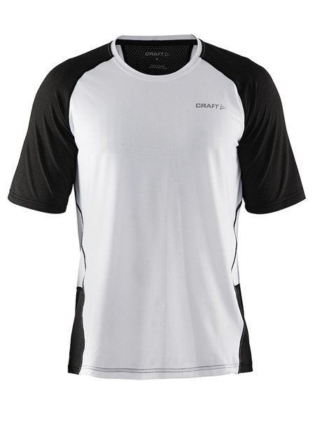 Craft Precise Tee Herre