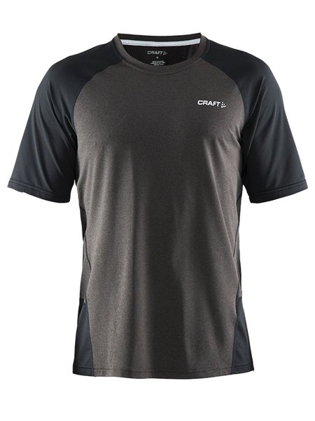 Craft Precise Tee Herre