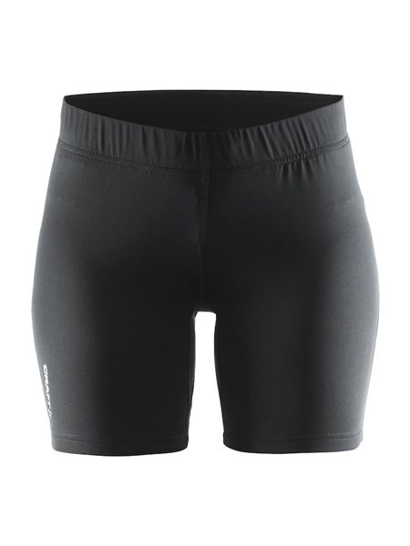 Craft Prime Shorts Tights dame