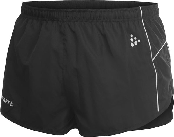 Craft T&F Shorts herre