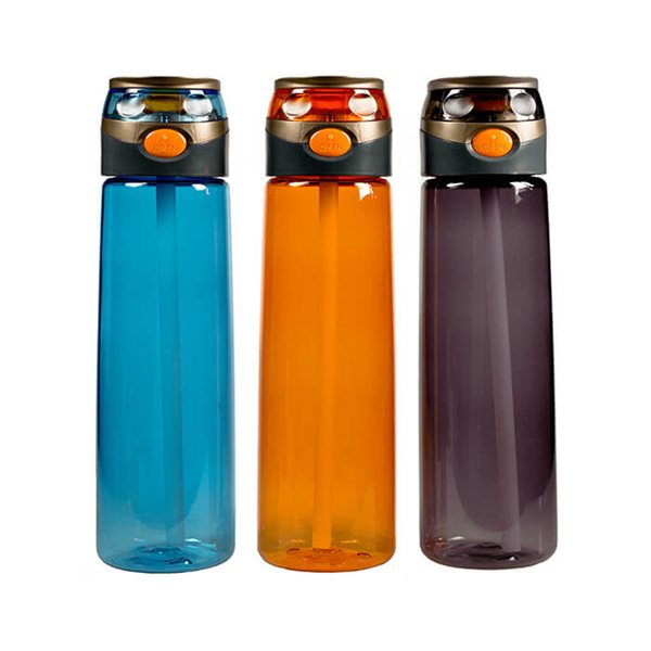 Drikkeflaske Titani (0,7l)