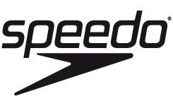 Speedo