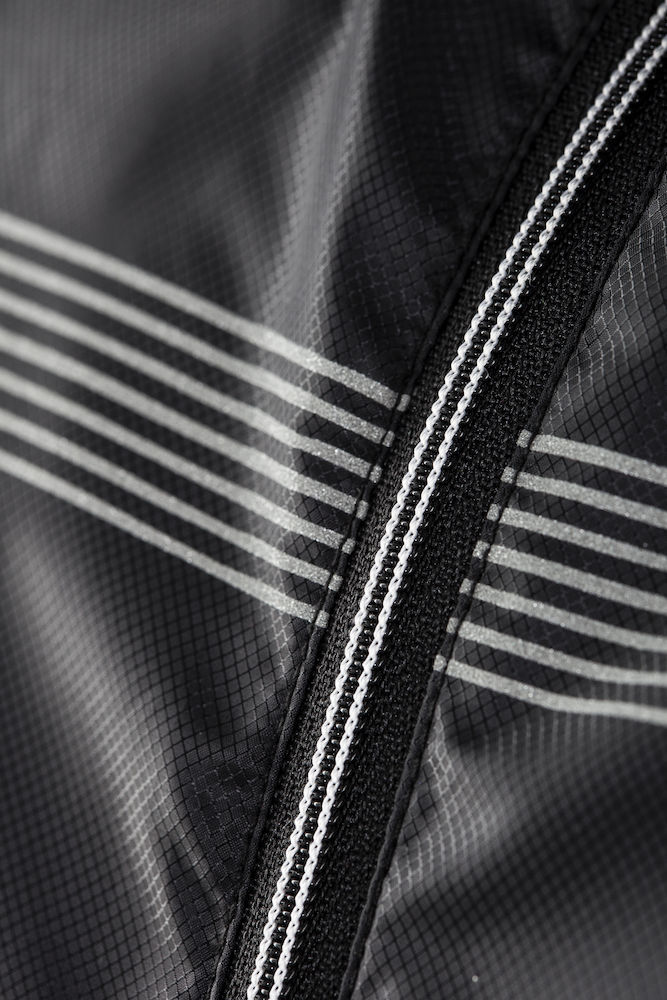 Featherlight Jacket - sykkeljakke fra Craft