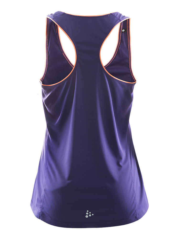 Craft Tanktop