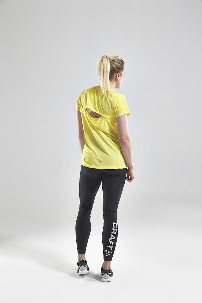 Craft Pure Tights