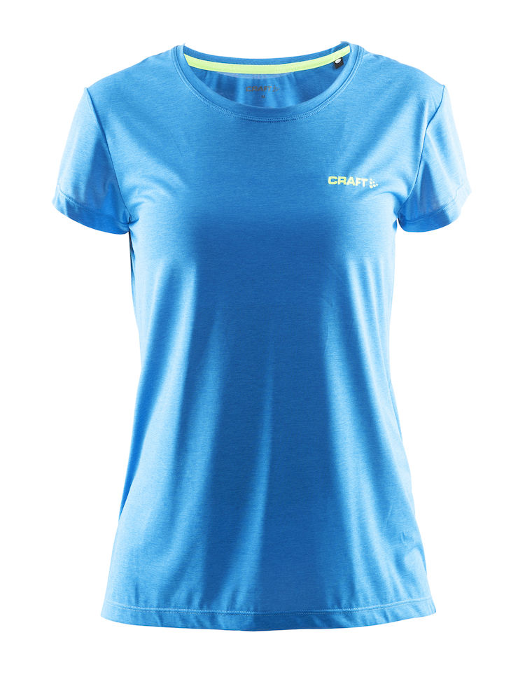 Pure Light Tee