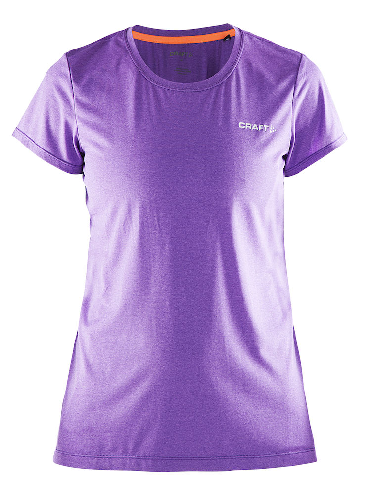 Pure Light Tee