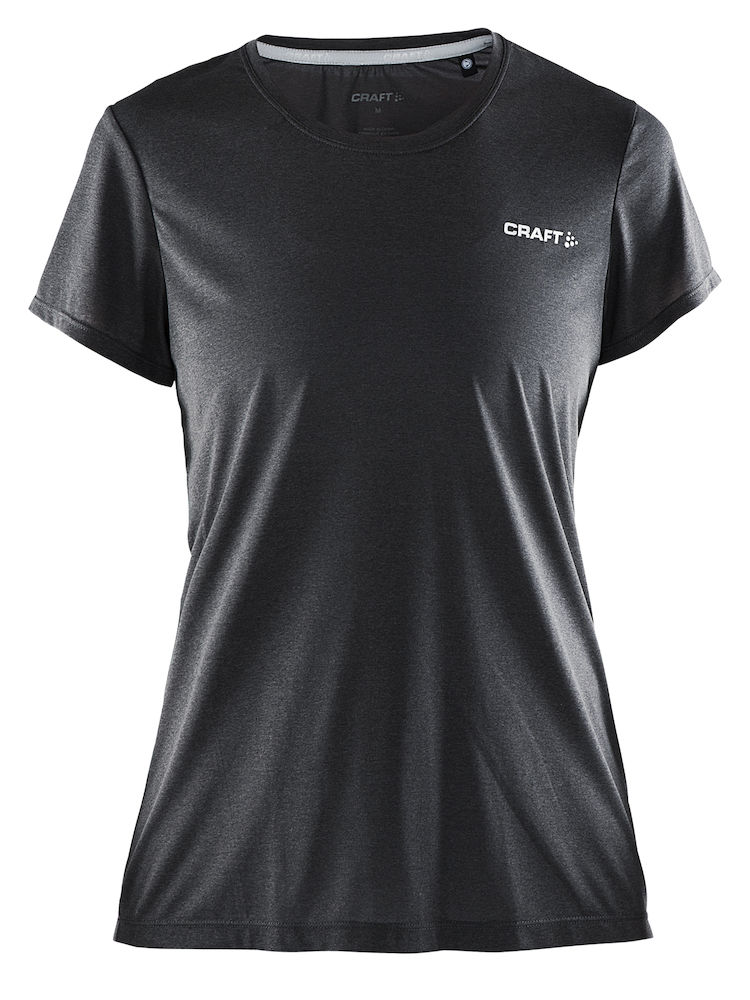 Pure Light Tee