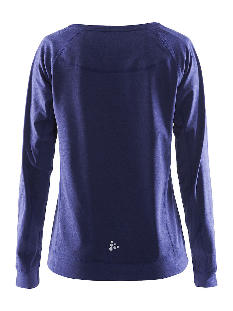 Craft Pure Light Sweatshirt