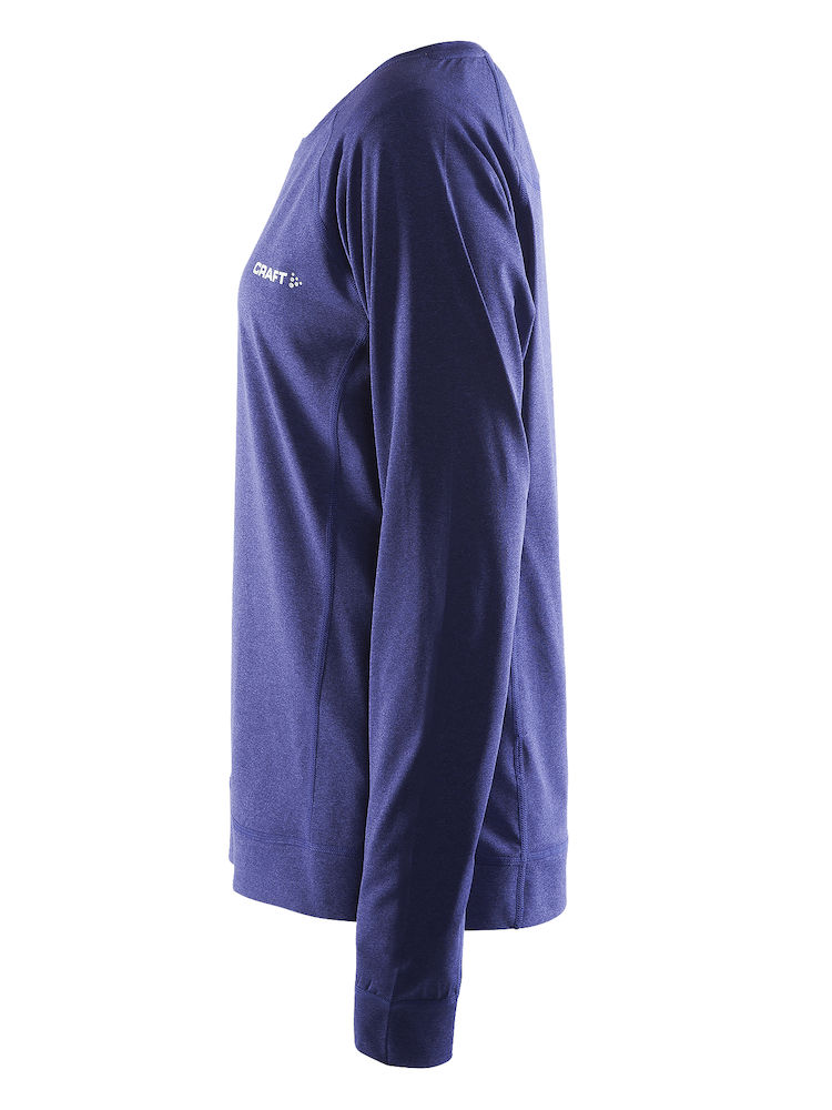 Craft Pure Light Sweatshirt