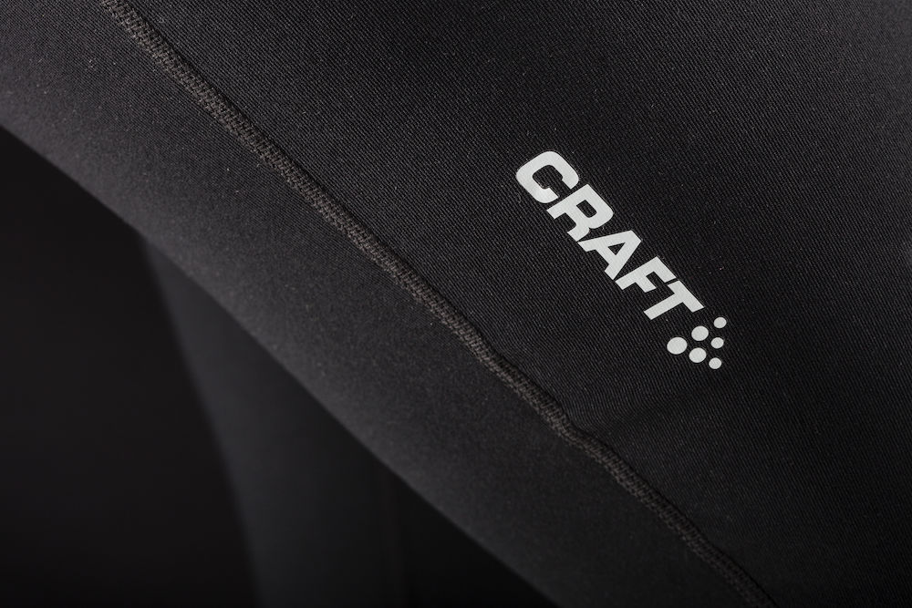 Craft Pure Tights