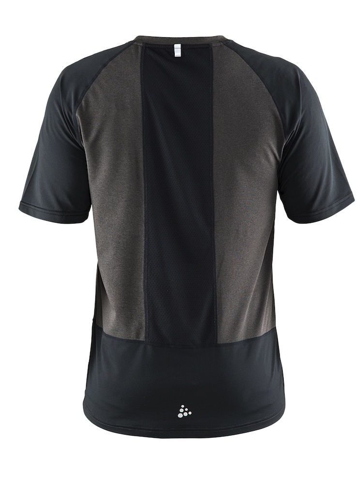Craft Precise Tee