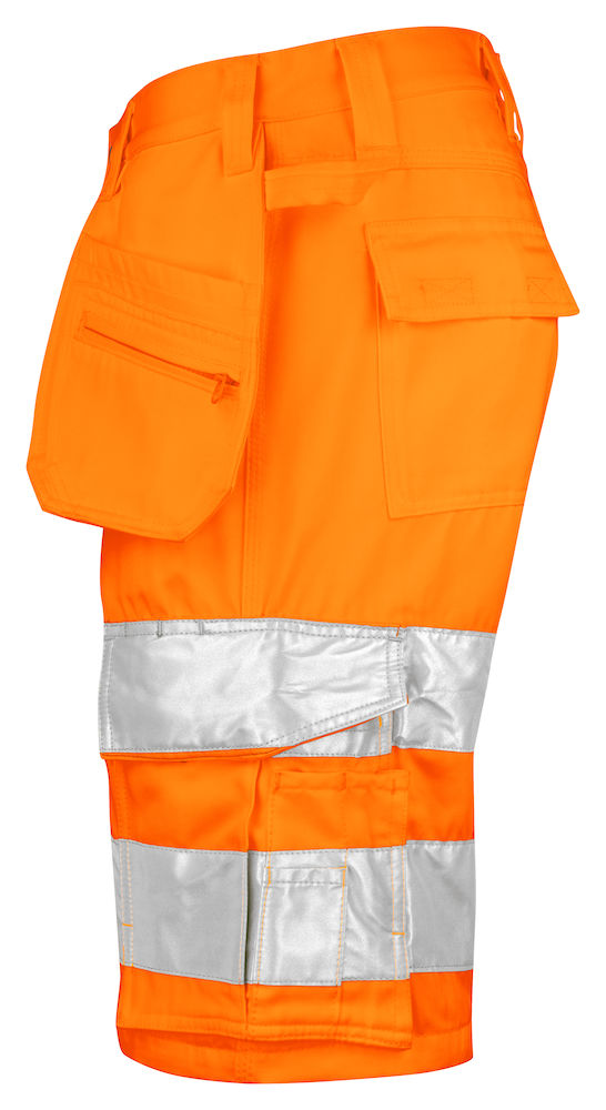 2205 HÅNDVERKSSHORTS VARSEL