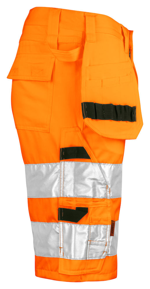 2205 HÅNDVERKSSHORTS VARSEL