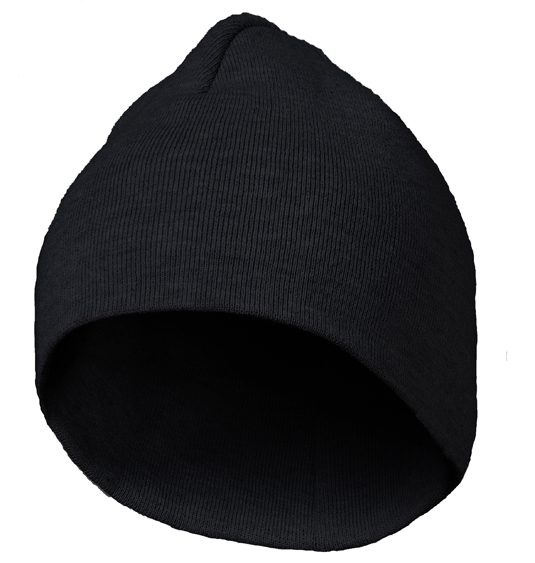Beanie lue
