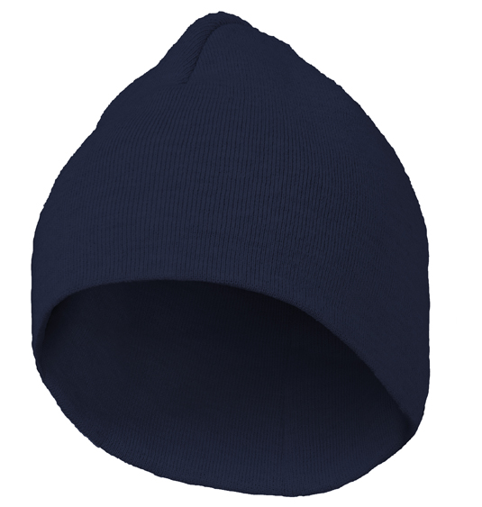 Beanie lue