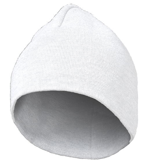Beanie lue