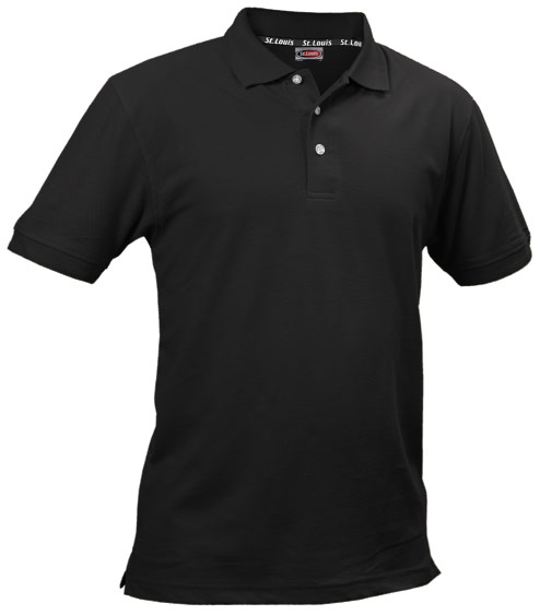 St. Louis Polo