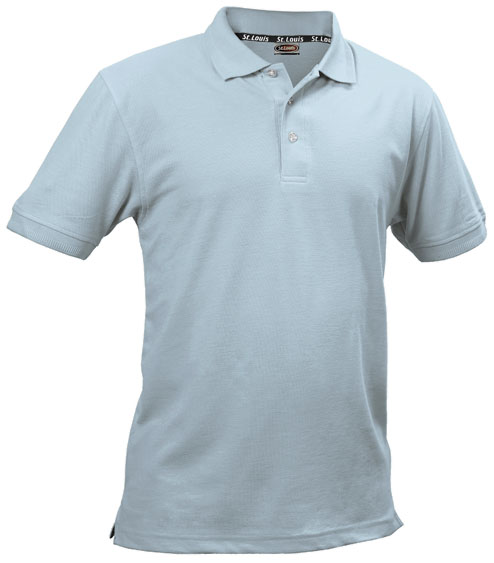 St. Louis Polo