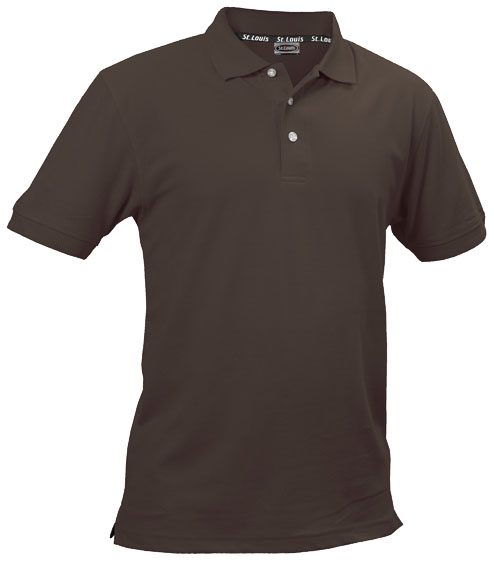 St. Louis Polo