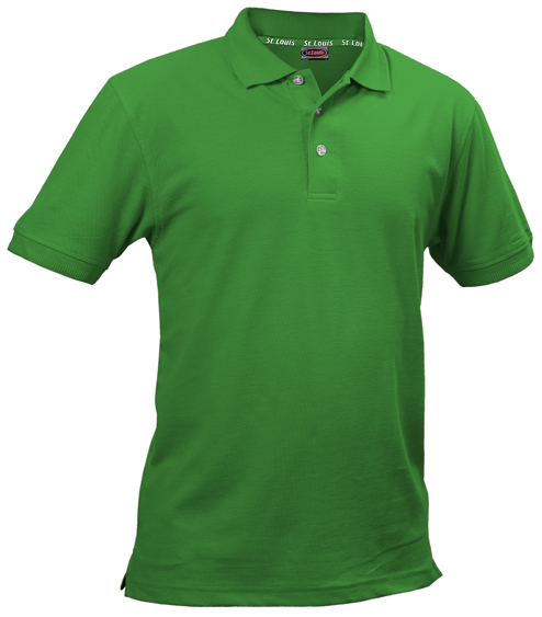 St. Louis Polo