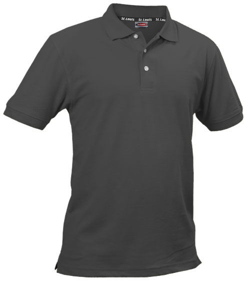 St. Louis Polo