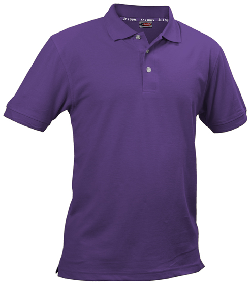 St. Louis Polo