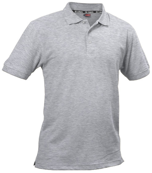 St. Louis Polo