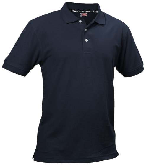St. Louis Polo