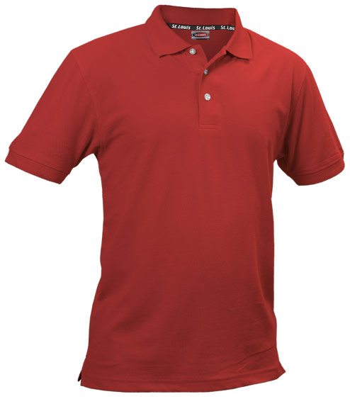 St. Louis Polo