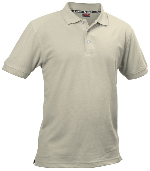 St. Louis Polo