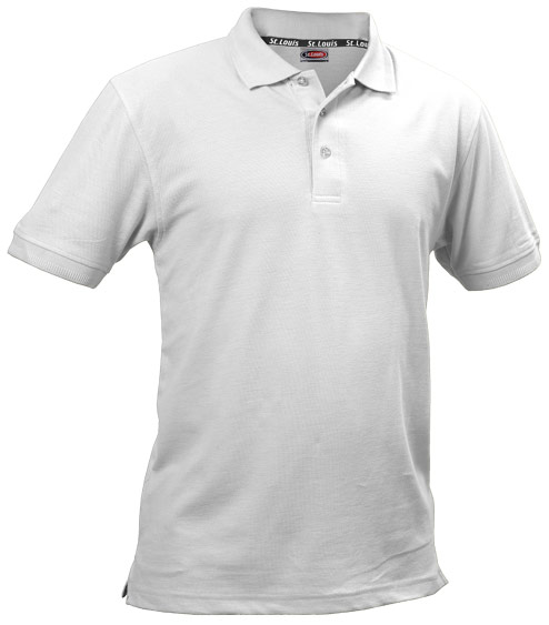 St. Louis Polo
