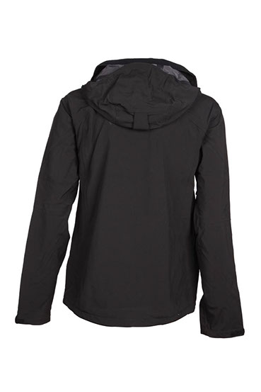 Contrast coloured Extreme Proshell