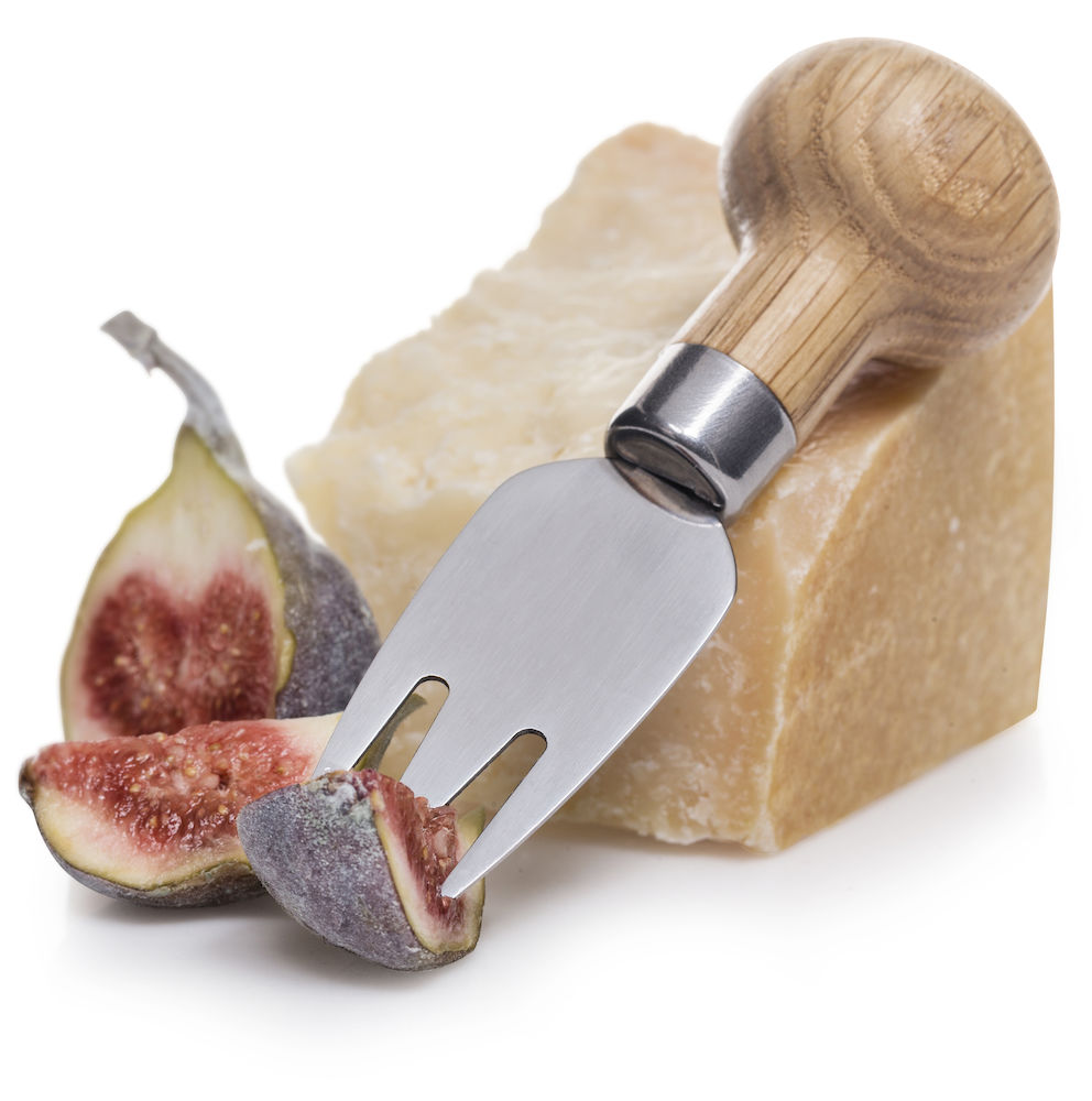 Ostesett fra Sagaform