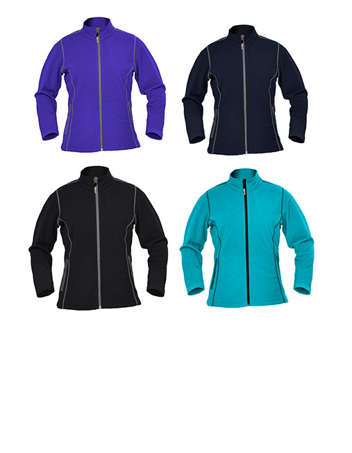 fleece_10078