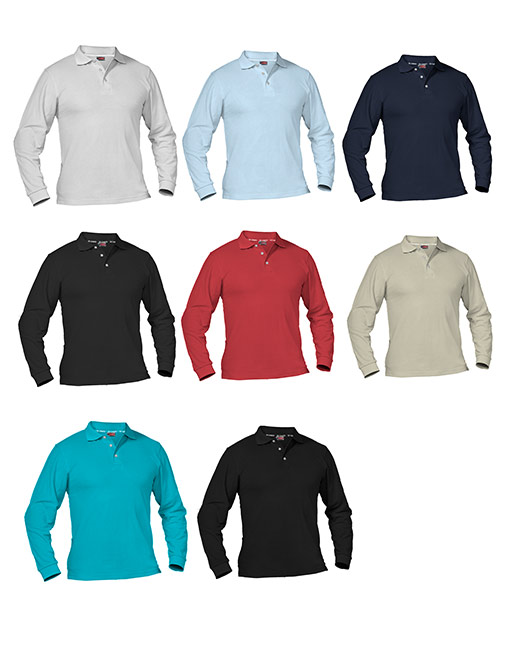 PoloLong