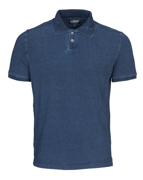 Fordham Polo