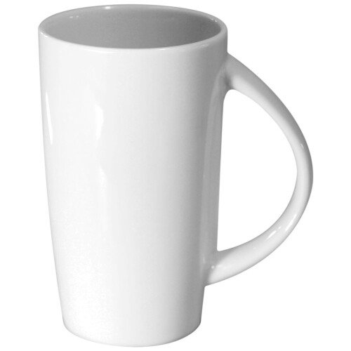 Krus "Sigurd"