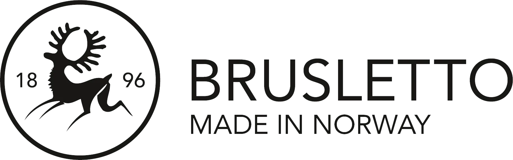 Brusletto