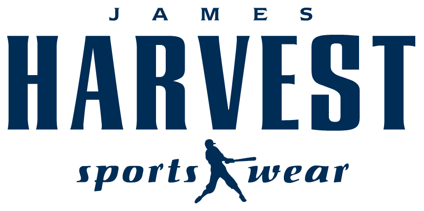 James Harvest