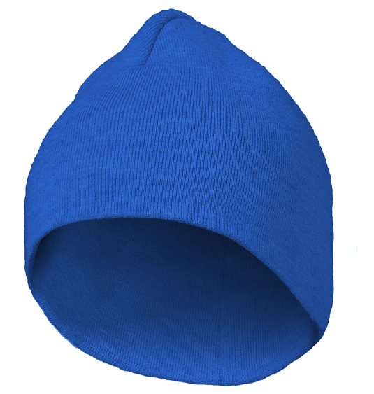 Lue - Beanie