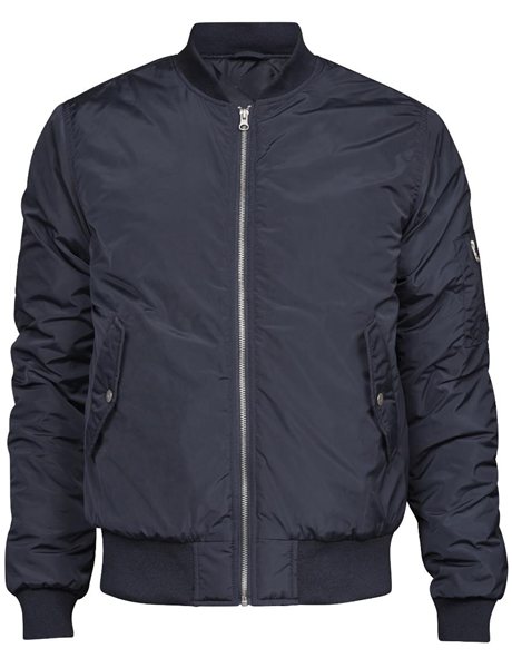 Original Bomber Jacket