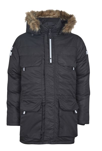 Original Parka