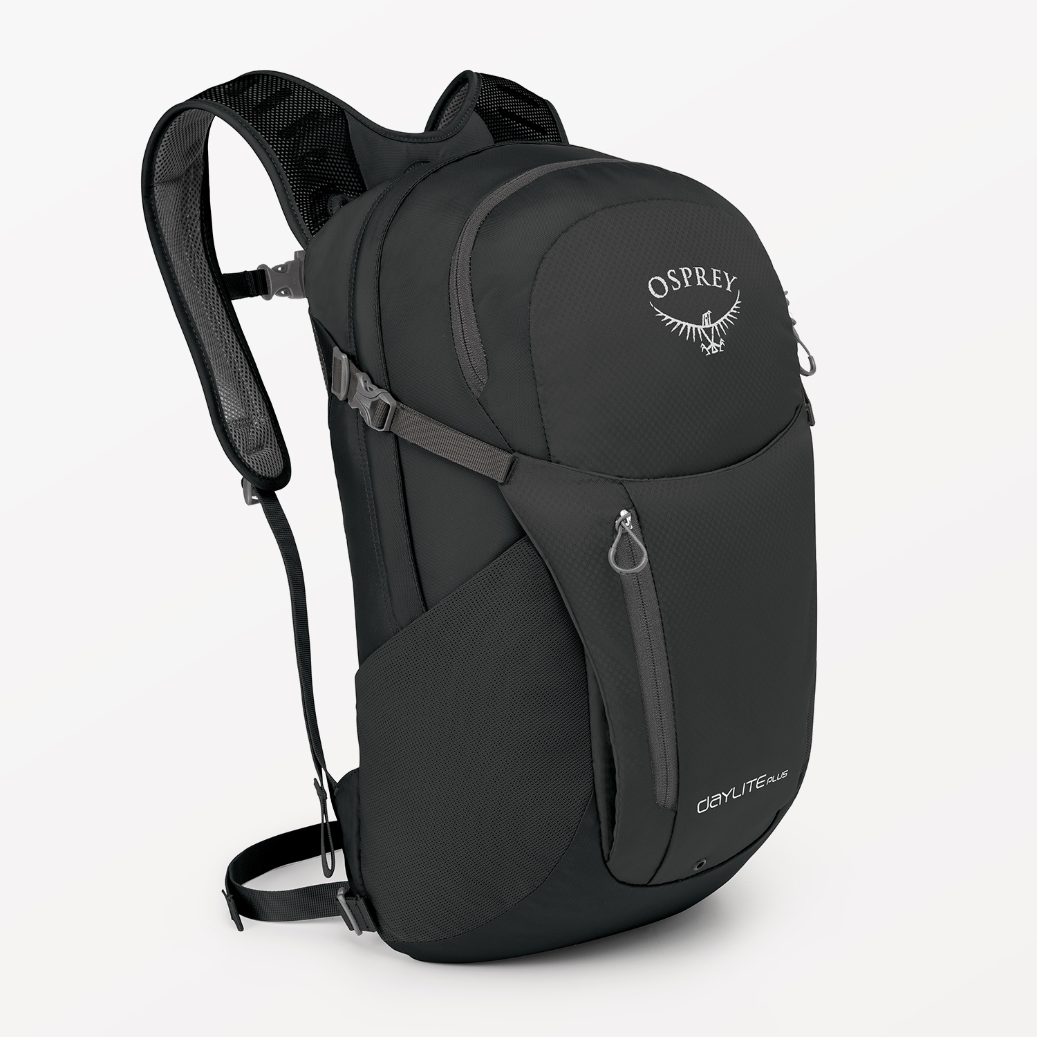 Osprey Daylite Plus 20