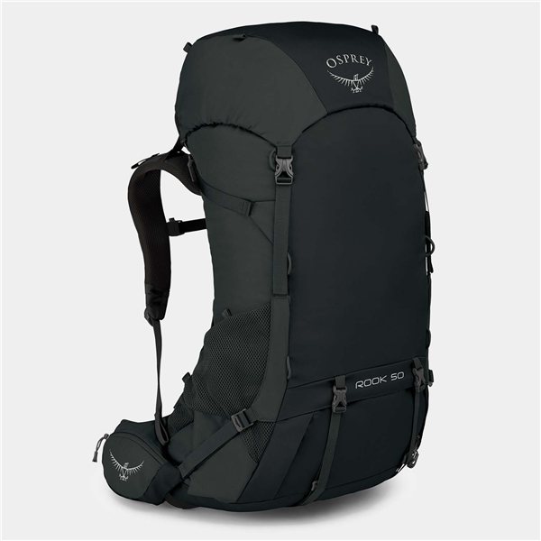 Osprey Rook 50L