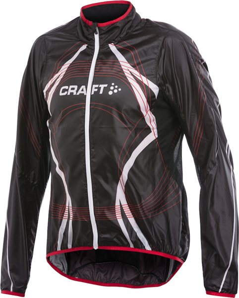 PB Featherlight Jacket - herre